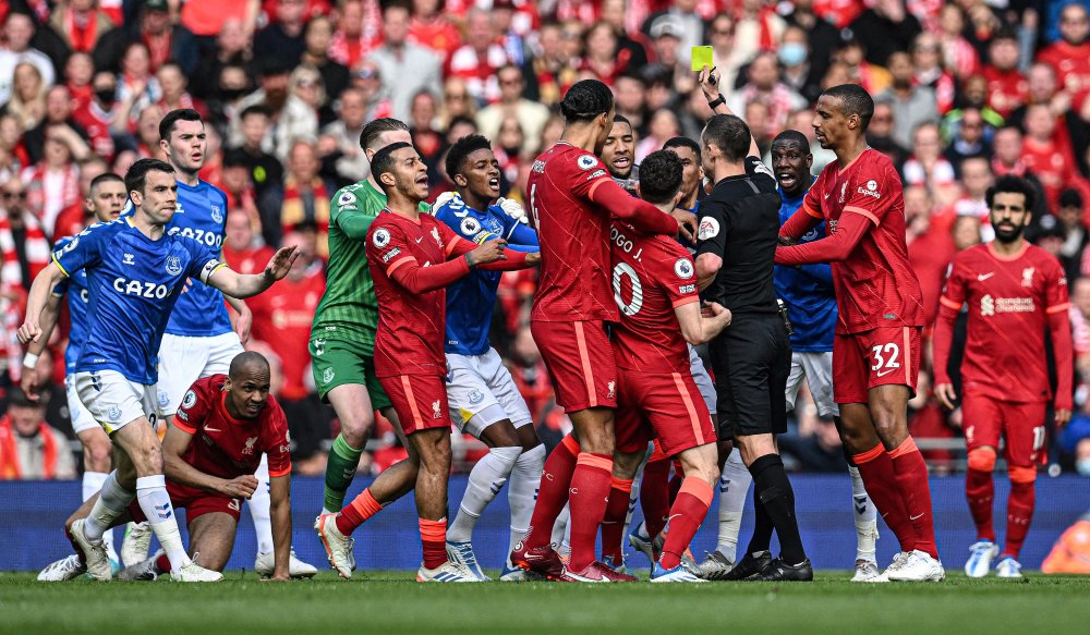 葡体前锋：我们在定位球上投入大量训练时间，但又在细节出错