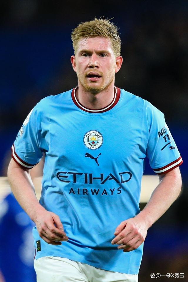 备战秋冬高尔夫：你的保暖防风战袍准备好了吗？