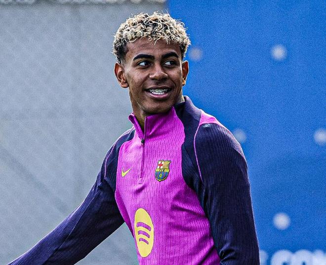 记者：出场时间过少，埃切维里要求曼城终止在药厂的租借合同（因出场机会稀少，埃切维里请求曼城提前终止其在勒沃库森的租借）