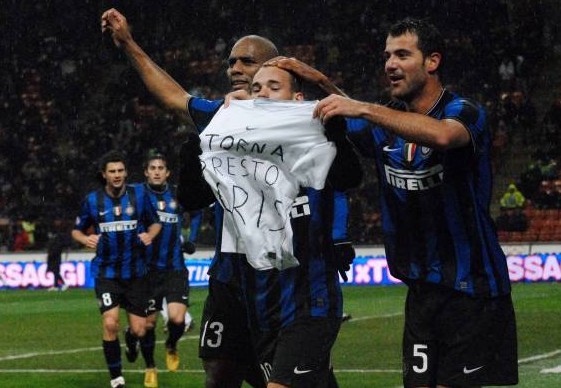 广东101-75江苏2喜1忧！萨姆纳王洪泽打成核心，2将纯废该弃用！