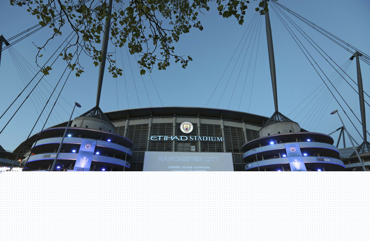 利物浦名宿：想逼走萨拉赫的可能是管理层，希望卖掉他变现