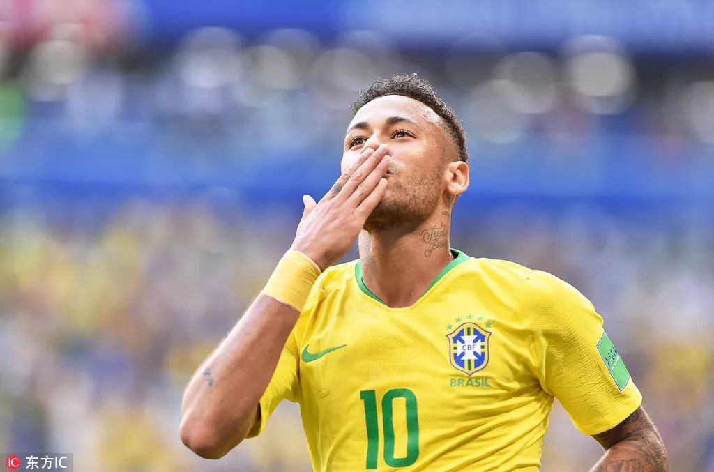 从未被零封，弗里克执教的球队连续36场欧冠取得进球