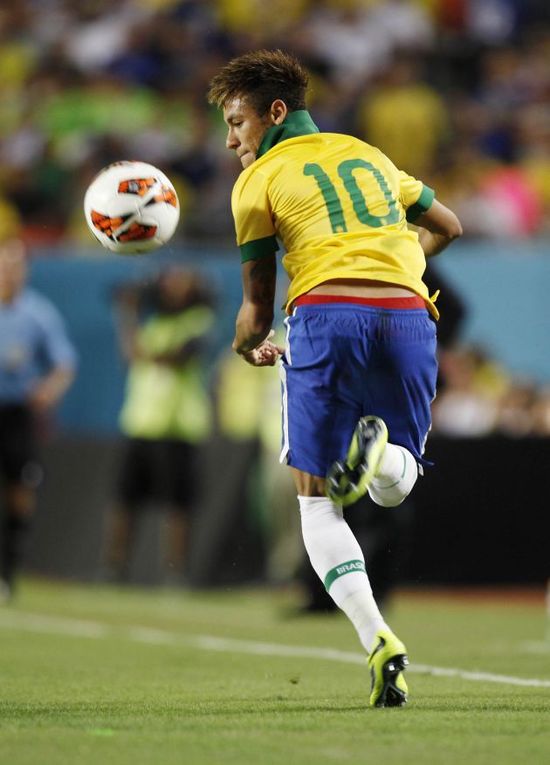 iGB Affiliate伦敦展会规模创纪录