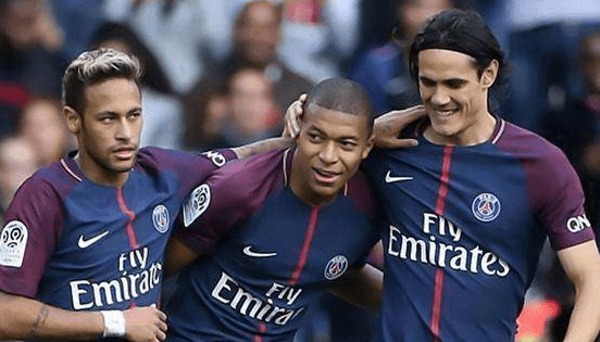 世界杯签运落定，四大看点拉满