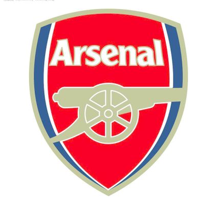 戴维：很高兴能为球队带来三分，斯帕莱蒂是位要求很高的教练