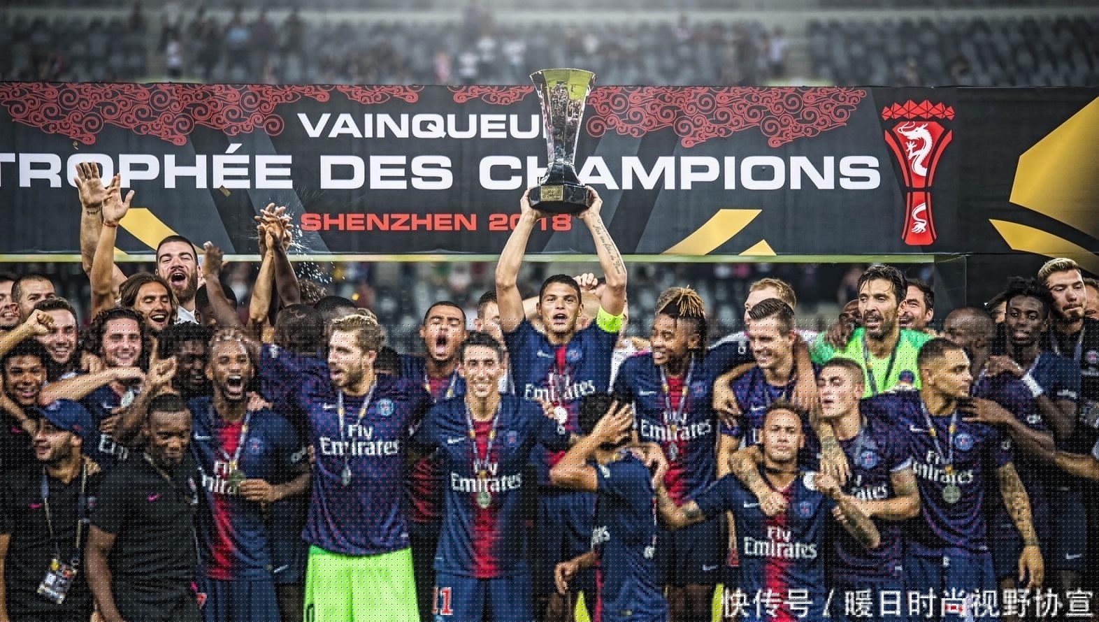 阿拉巴年度最佳投票：姆巴佩、阿什拉夫、登贝莱分列前三（阿拉巴年度最佳票选结果：姆巴佩、阿什拉夫、登贝莱包揽前三）