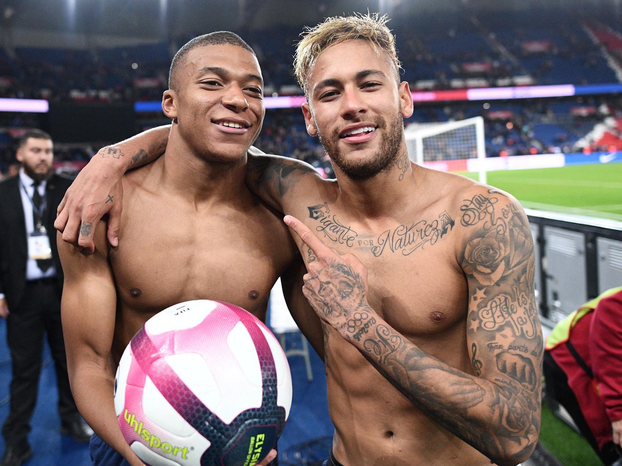 纳格尔斯曼：哈弗茨伤情有所反复，但预计年底前能够复出（纳帅：哈弗茨伤势出现反复，预计年内回归）