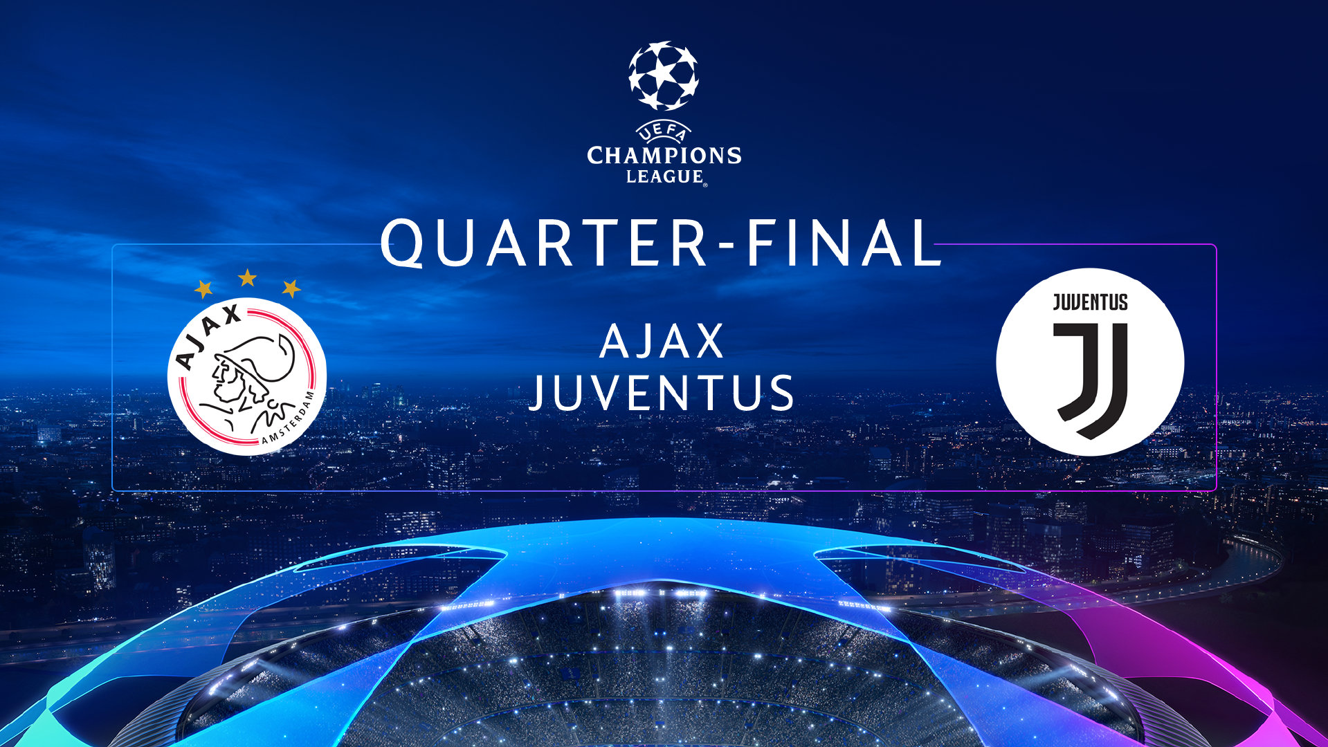 纳瓦斯：退役前一年因髋关节问题我甚至无法陪孩子们散步