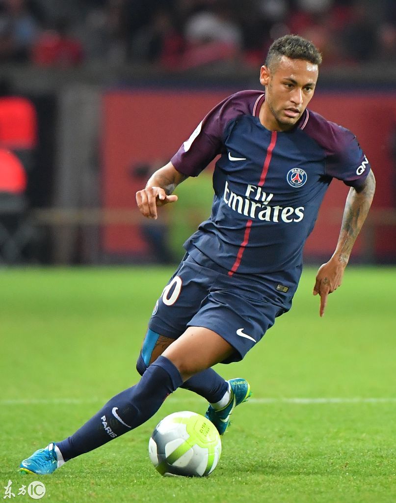 2025世俱杯D组巡礼：切尔西最强 洛杉矶顶替莱昂（2025世俱杯D组前瞻：切尔西最被看好，洛杉矶递补莱昂）