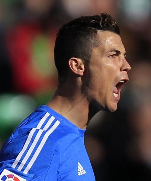 官方：巴西明年3月热身赛先后对阵法国和克罗地亚（官宣：巴西队明年3月热身赛将先后迎战法国与克罗地亚）