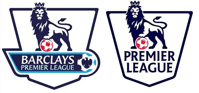 德甲前瞻：汉堡攻守俱废一败再败，斯图加特强势冲击欧冠区（德甲前瞻：汉堡攻防崩盘连败不止，斯图加特强势冲击欧冠席位）