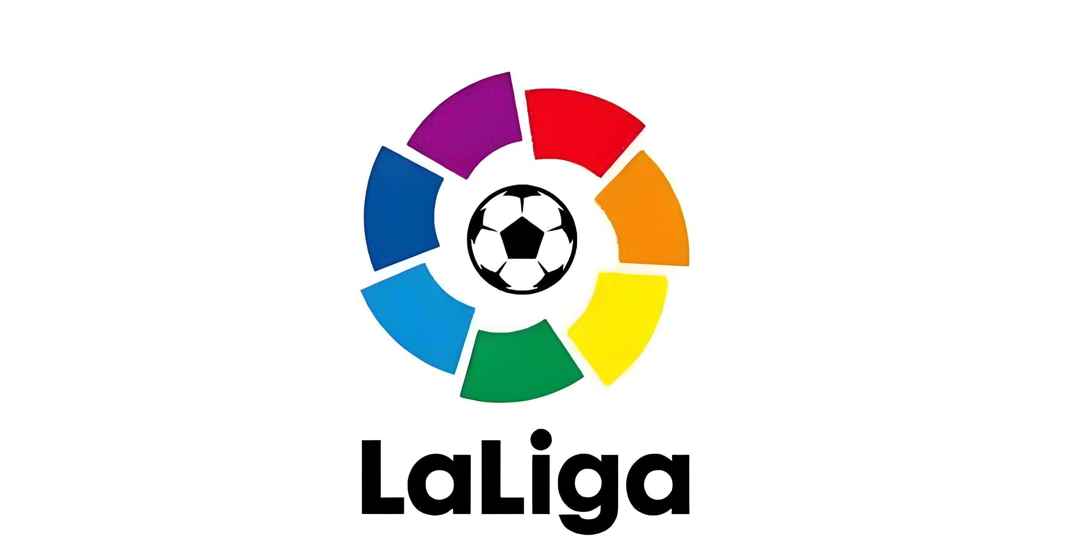 马卡：马拉多纳去世五周年，但遗产争议与医疗审判仍在持续