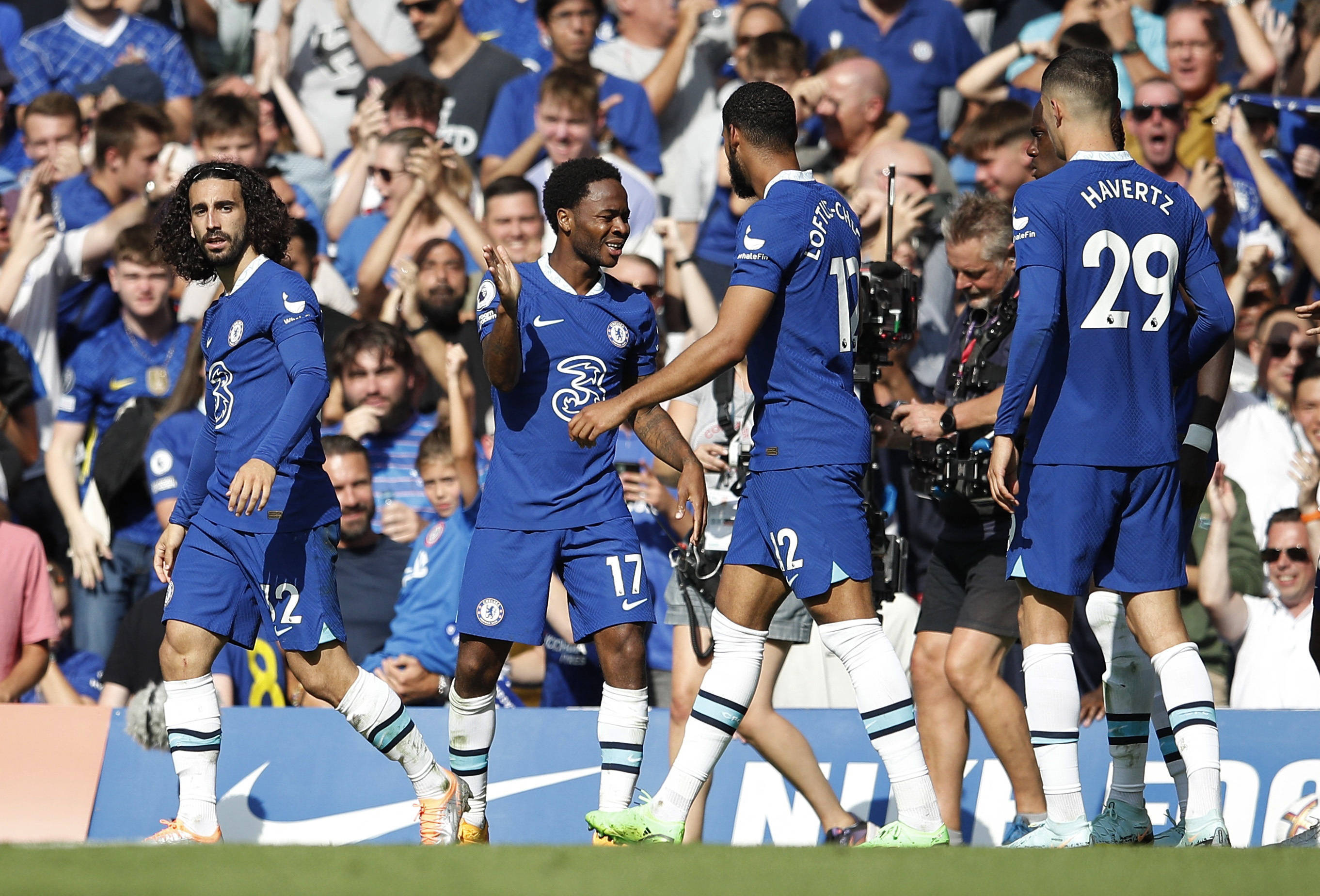 巴萨两年来最快丢球均来自阿拉维斯：分别为开场18秒与43秒