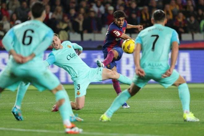 篮球位置五大角色详解