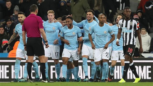 CBA：辽宁男篮稳住胜局 客场击败山东