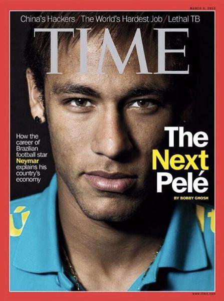 日职乙前瞻：千叶市原攻击手上轮伤退，大宫松鼠客场背水一战