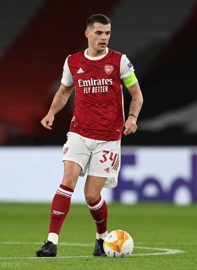 NBA球员专访：詹姆斯谈团队合作,