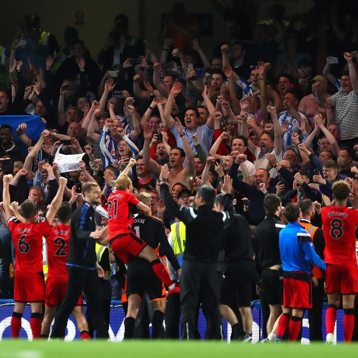 从三分倒数变神射大队！休赛期最稳补强？冷面杀手改写格局