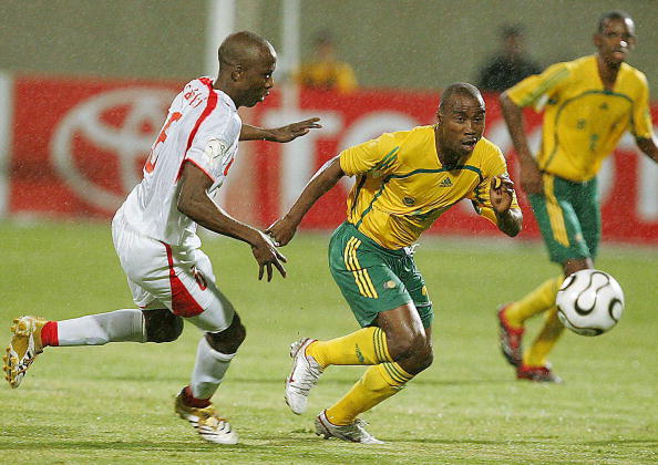 顶级消息人士爆出惊人内幕，利物浦和萨拉赫的转会计划岌岌可危。