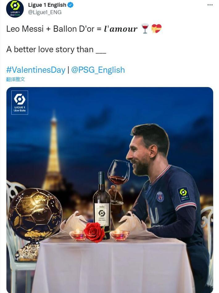 纽卡vs曼城首发：哈兰德PK沃尔特马德，托纳利、多库先发（纽卡对曼城首发出炉：哈兰德迎战沃尔特马德，托纳利、多库领衔先发）