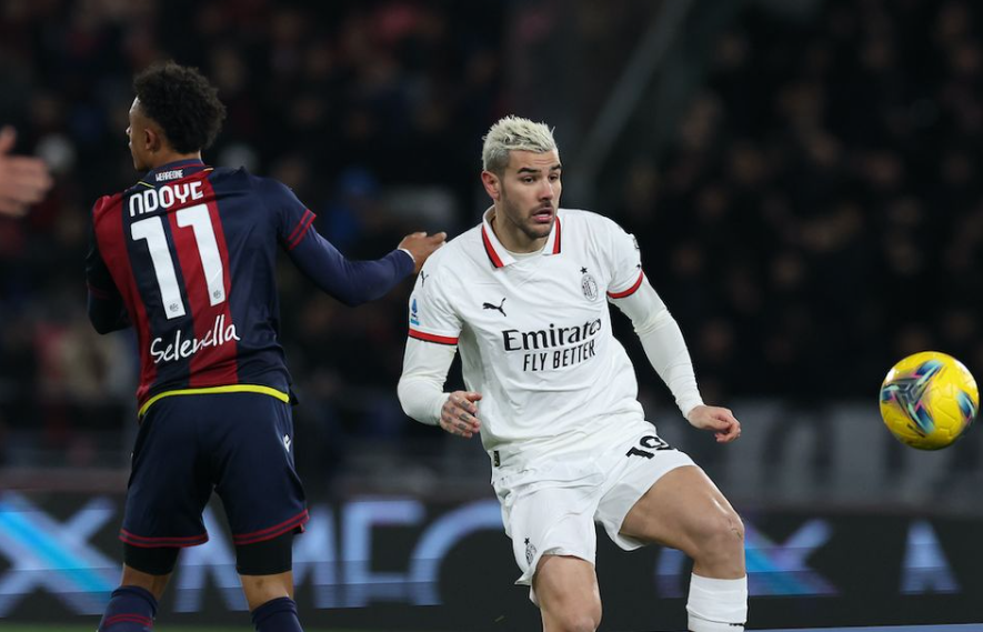 霍姆格伦&杰伦威半场合砍31分，雷霆领先26分