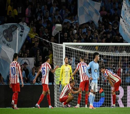 homepage-module-layout