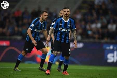 news-category-overview